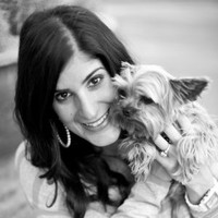 Rose Alagna-Femminella Email & Phone Number
