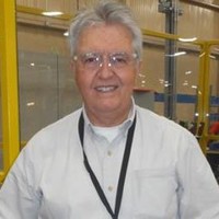 Wayne Everett Email & Phone Number