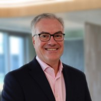 Mark Carter Email & Phone Number