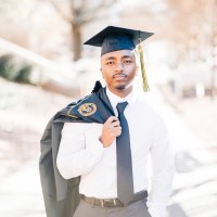 HDR Employee Eric Mari's profile photo