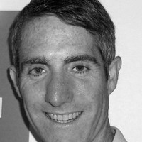 Aquifer Employee Joseph Miller's profile photo
