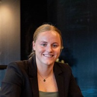 The Green Box Employee Imre van der Vegt's profile photo