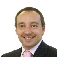Brian Evans Email