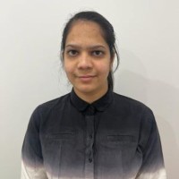 Sai Mullangi Email