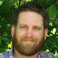 Amptek, Inc. Employee Lance Johnson's profile photo