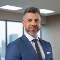 Fernando Martín-Nieto Vaquero Email
