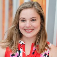 Mallory Miller Email & Phone Number