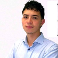 Amézquita & Cía Employee Juan Pablo Franco Puerta's profile photo