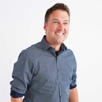 Maintenance Care Employee Dan Roberge's profile photo