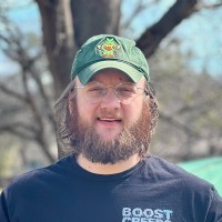 Tyler Hooper Email & Phone Number