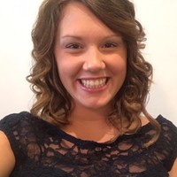Jocelyn Conkey Email & Phone Number
