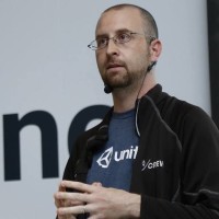 Adam Smith Email & Phone Number