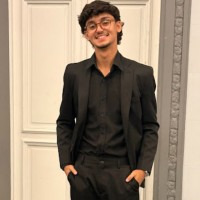 Samuel Cordeiro Email
