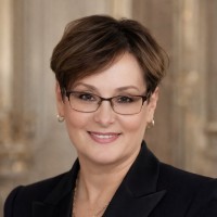 Atco Properties Employee Anna Martinez's profile photo