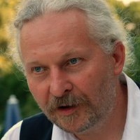 ComSolutions Employee Andreas Neubert-Schmengler's profile photo