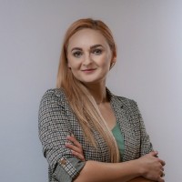 Ewelina Król-Serwotka Email