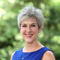 Meg Crowder Email & Phone Number