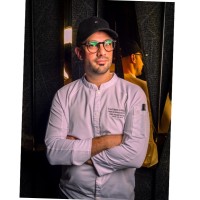 Facundo Lodeiro Email