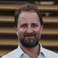 Cookson Adventures Employee Nick Davies's profile photo