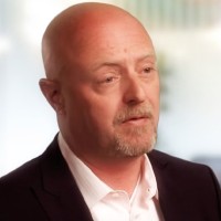 i-Virtualize Employee John Buskermolen's profile photo