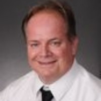 AIM Engineering & Surveying, Inc. Employee Kermit Myrick Jr's profile photo