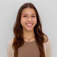 Nvolve Inc. Employee Michaela S.'s profile photo