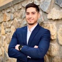 Insolroll Window Shading Systems Employee Micheal Rivera's profile photo