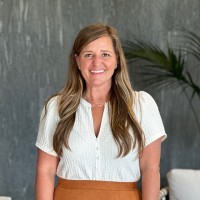 McBride Homes Employee Erin Hardebeck's profile photo