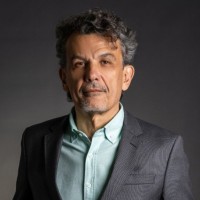 DEEP ESG Employee Paulo de Miranda's profile photo