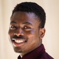 Rivet Employee Anj Fayemi's profile photo