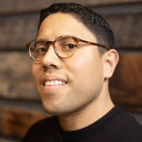 Atlanta Music Project Employee Jose L. Morales's profile photo