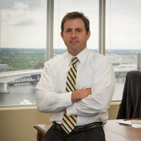 Greg Lawrence Email & Phone Number