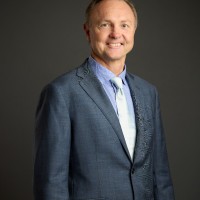 Darren Wise Email & Phone Number