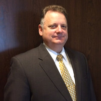 Oakbrook Solutions Employee Michael Elliott's profile photo