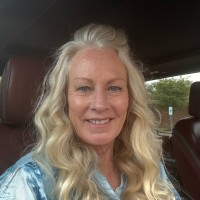 Prosper Machine Tools Employee Lezlee Kinney's profile photo