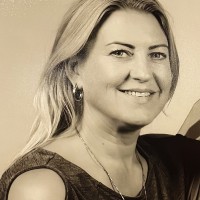 BLACK NORMAN SOLICITORS LIMITED Employee Carol Hailwood's profile photo