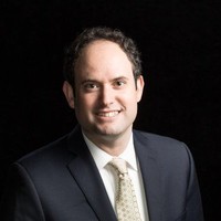 Andrew Sachs Email & Phone Number