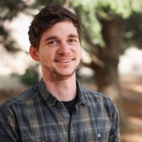 Camp Rockmont for Boys Employee Daniel Weatherby's profile photo