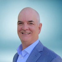 Avidex Employee Lance Bowers's profile photo