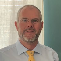 Decksouth Employee David Jurnack's profile photo
