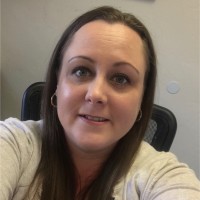 Far Western Anthropological Research Group, Inc. Employee Ashley Langer's profile photo