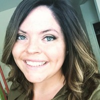 Heritage Golf Club Employee Kristen Dissette's profile photo
