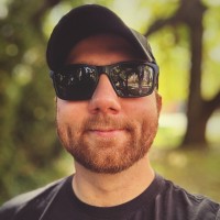 Playnet, Inc. Employee Matt Callahan's profile photo