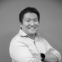 Serasa Experian Employee Fernando Ito's profile photo