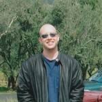 Jonathan Espinola's profile photo