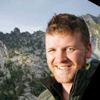 Haley Manufacturing Inc. Employee Tyler Franklin's profile photo