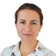 Emma Stokes Email & Phone Number