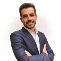 Raul Clemente Ortega Email