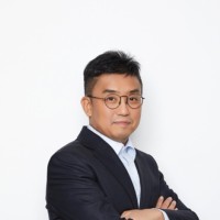 Bongkee Shin Email