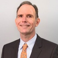 Chariot Energy Employee Bjorn Hagelmann's profile photo